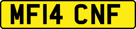 MF14CNF