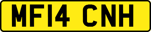 MF14CNH