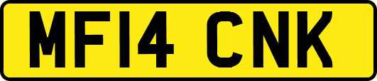 MF14CNK