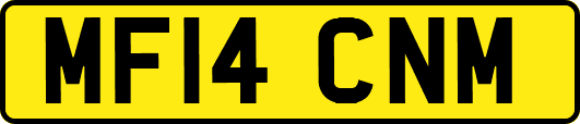 MF14CNM