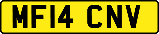 MF14CNV