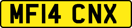 MF14CNX