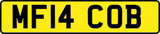MF14COB