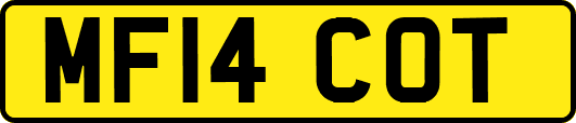MF14COT