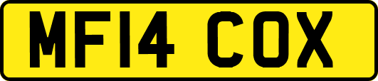 MF14COX
