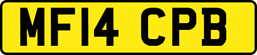 MF14CPB