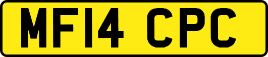 MF14CPC