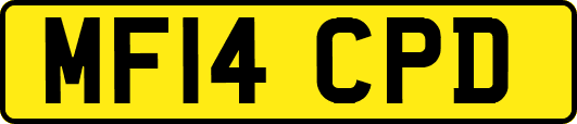 MF14CPD