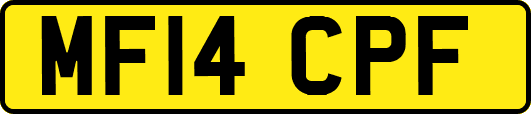 MF14CPF