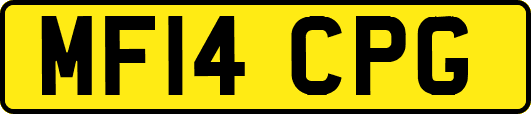 MF14CPG