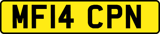 MF14CPN