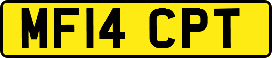 MF14CPT