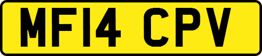 MF14CPV
