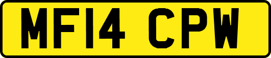 MF14CPW