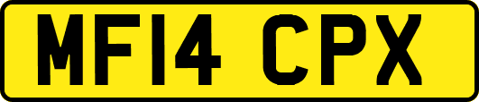 MF14CPX
