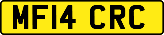 MF14CRC