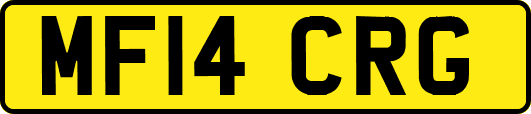 MF14CRG