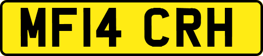 MF14CRH