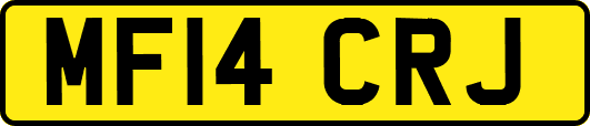 MF14CRJ