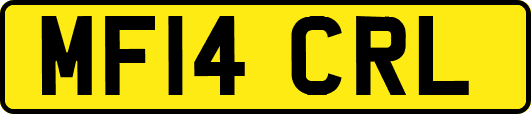MF14CRL