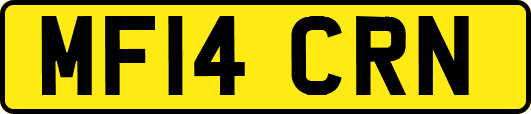 MF14CRN
