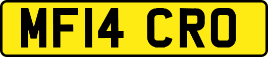 MF14CRO