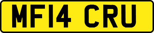 MF14CRU