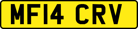 MF14CRV