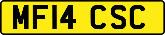 MF14CSC