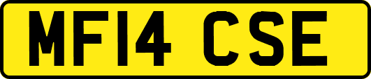 MF14CSE