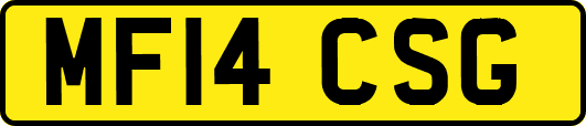 MF14CSG