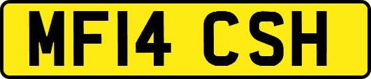 MF14CSH