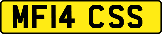MF14CSS