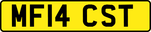 MF14CST