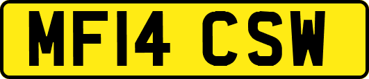 MF14CSW
