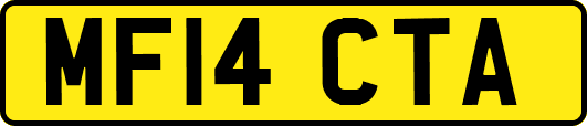 MF14CTA