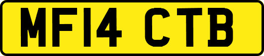 MF14CTB