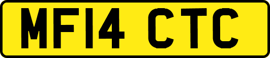 MF14CTC