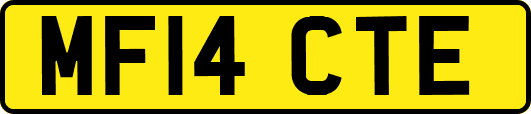 MF14CTE