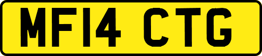 MF14CTG