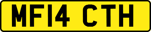 MF14CTH