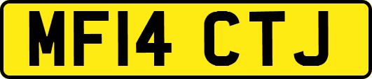 MF14CTJ