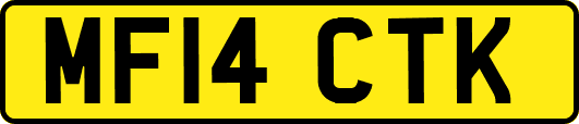 MF14CTK
