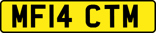 MF14CTM