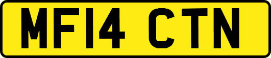 MF14CTN
