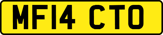 MF14CTO