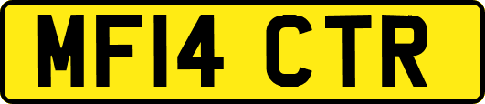 MF14CTR