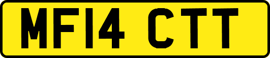 MF14CTT