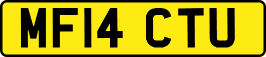 MF14CTU