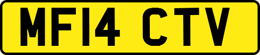 MF14CTV